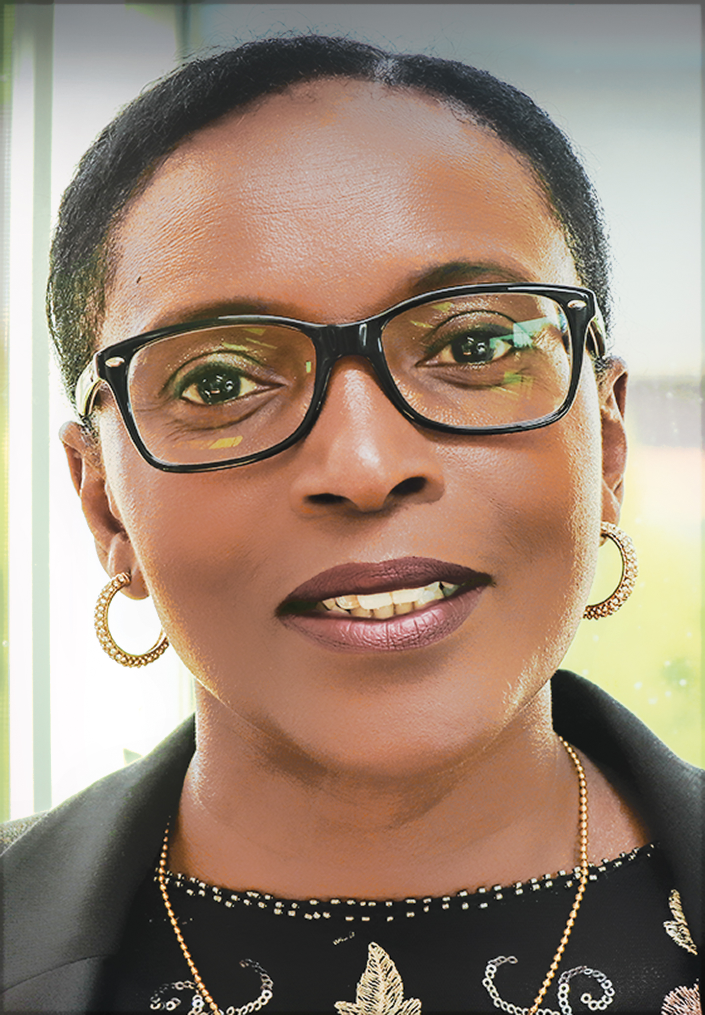 OCAD U HIRES FIVE NEW PERMANENT FACULTY IN RECOGNITION OF THE